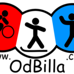 logo_bill_480