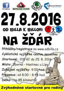BILL_2016_web