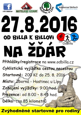 BILL_2016_web