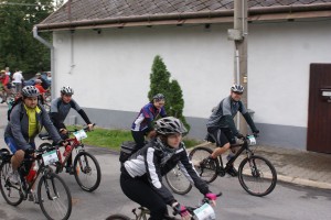 bill14_034