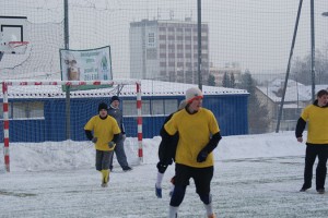 turnaj10_056