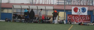 turnaj12_016 