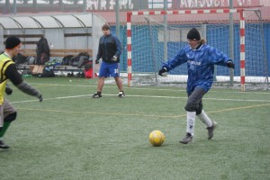 turnaj12_017 