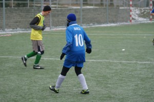 turnaj12_018 