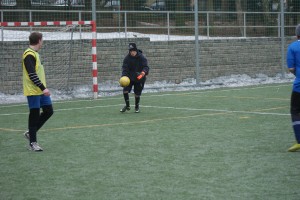 turnaj12_019 
