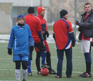 turnaj12_020 