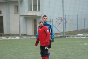 turnaj12_026 
