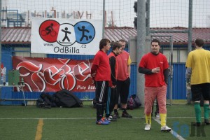 turnaj15032