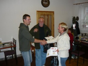 bill08_049