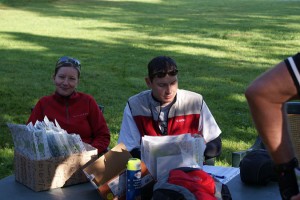 bill11_033