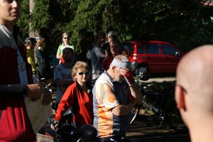 bill11_037