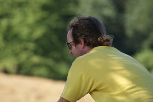 bill11_066 