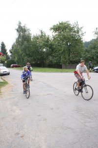 bill13_037