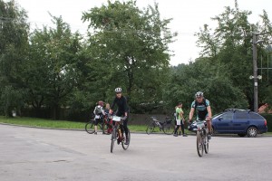 bill13_065 
