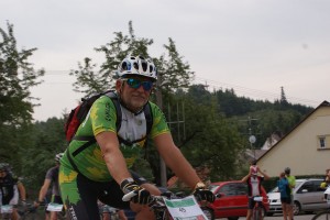 bill13_075 