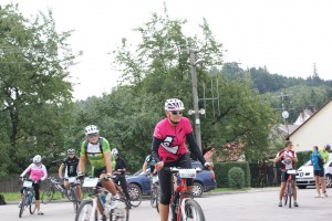 bill13_081 