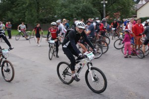 bill13_082 