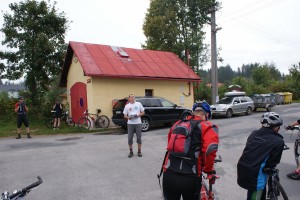bill14_013