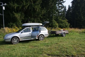 bill14_035
