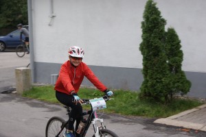 bill14_038
