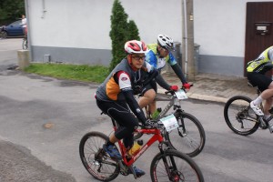 bill14_048