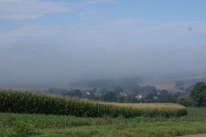 bill14_087
