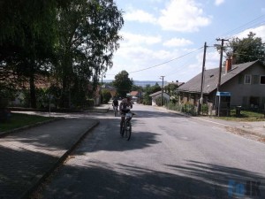 bill15_034