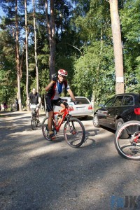 bill15_065
