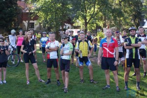 bill15_076