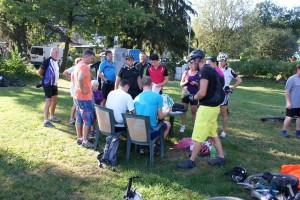 bill15_106