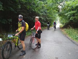 Img 180901 041