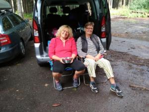 Img 180901 068