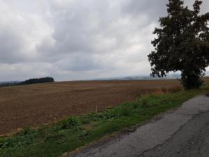 Img 180901 071
