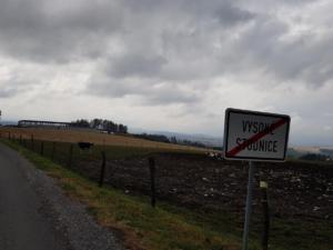 Img 180901 072