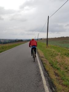 Img 180901 075