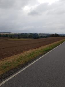 Img 180901 080