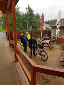 Img 180901 085