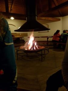 Img 180901 088
