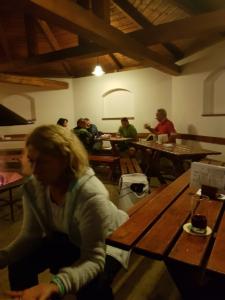 Img 180901 089