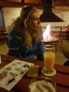 Img 180901 090