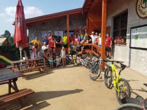 Img 190831 046