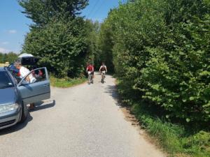 Img 190831 053