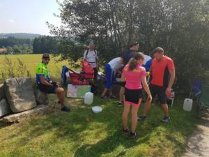 Img 190831 054