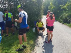 Img 190831 061