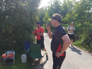 Img 190831 062