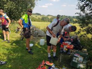 Img 190831 063