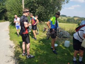 Img 190831 065