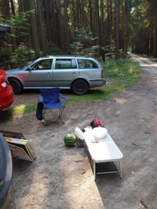 Img 190831 083