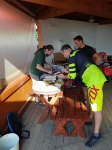 Img 190831 084