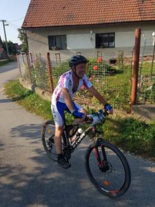 Img 190831 087